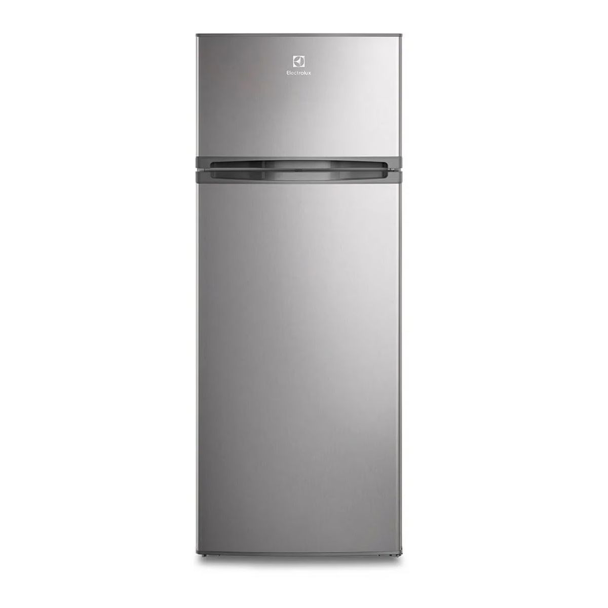 ELECTROLUX - Refrigeradora Electrolux 205L Dos Puertas ERTY20G2HVI
