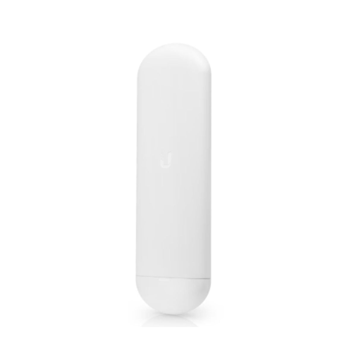 UBIQUITI - ANTENA UBIQUITI LOCO 5AC NANOSTATION LOCO POE PNNS-5ACL