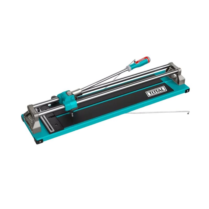 TOTAL TOOLS - Cortador de mayólica 80 cm Total