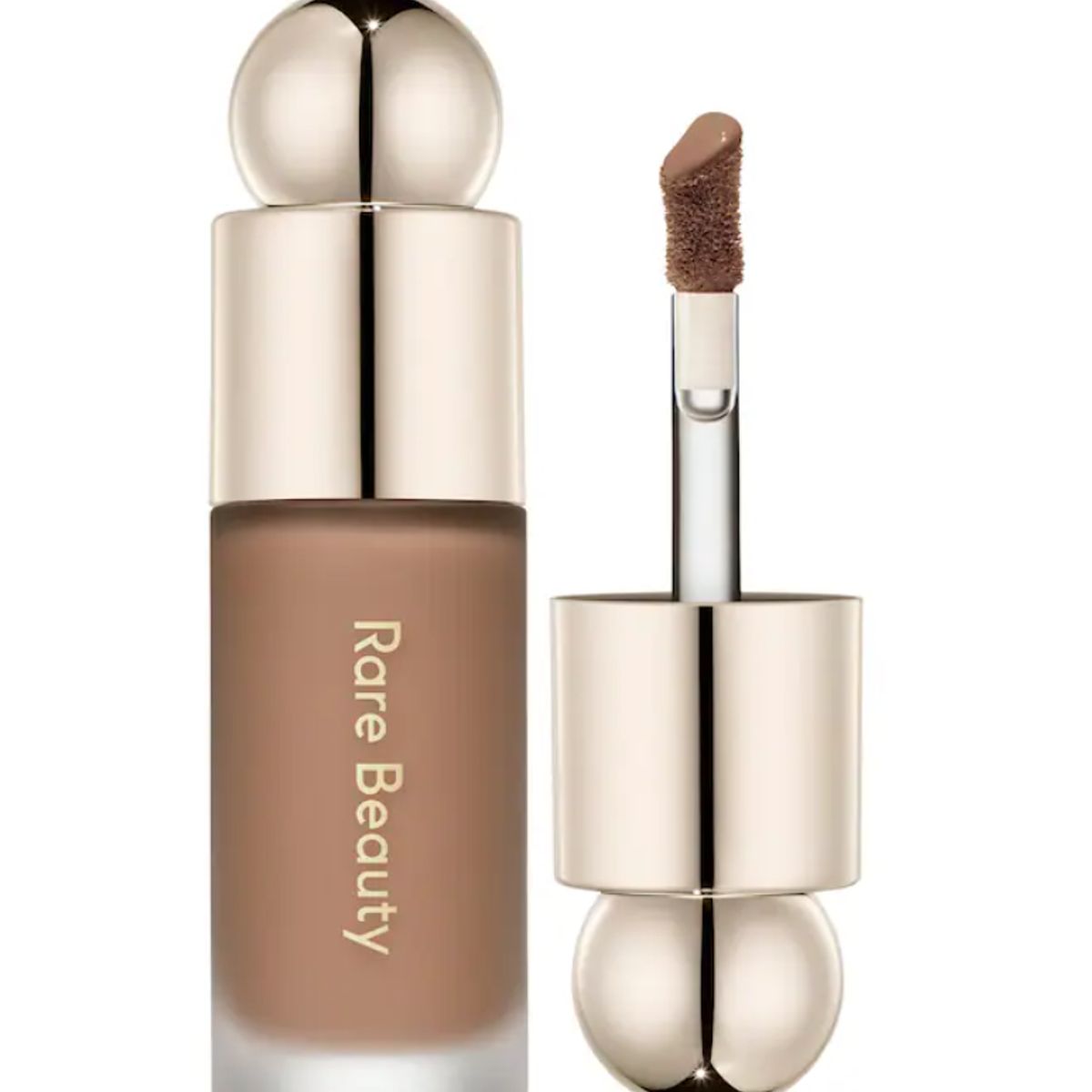 RARE BEAUTY - Soft Pinch Contorno Líquido Solace 15 ml - Rare Beauty