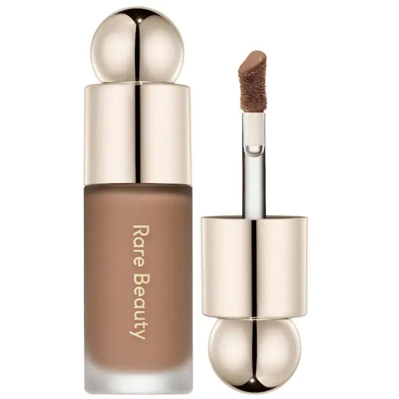 RARE BEAUTY - Soft Pinch Contorno Líquido Solace 15 ml - Rare Beauty