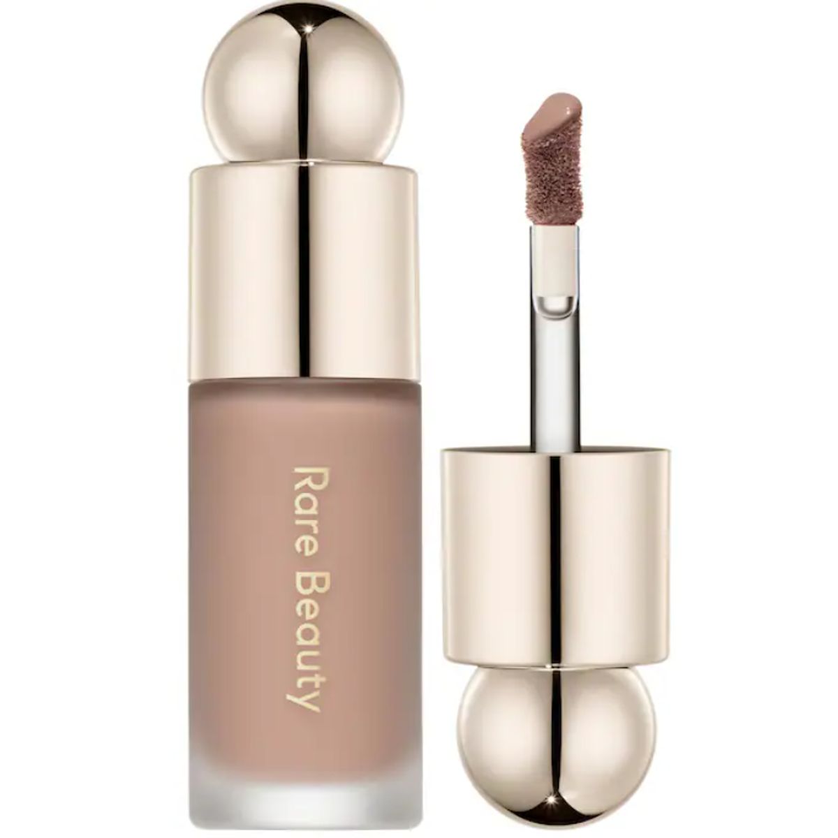 RARE BEAUTY - Soft Pinch Contorno Líquido Gentle 15 ml - Rare Beauty