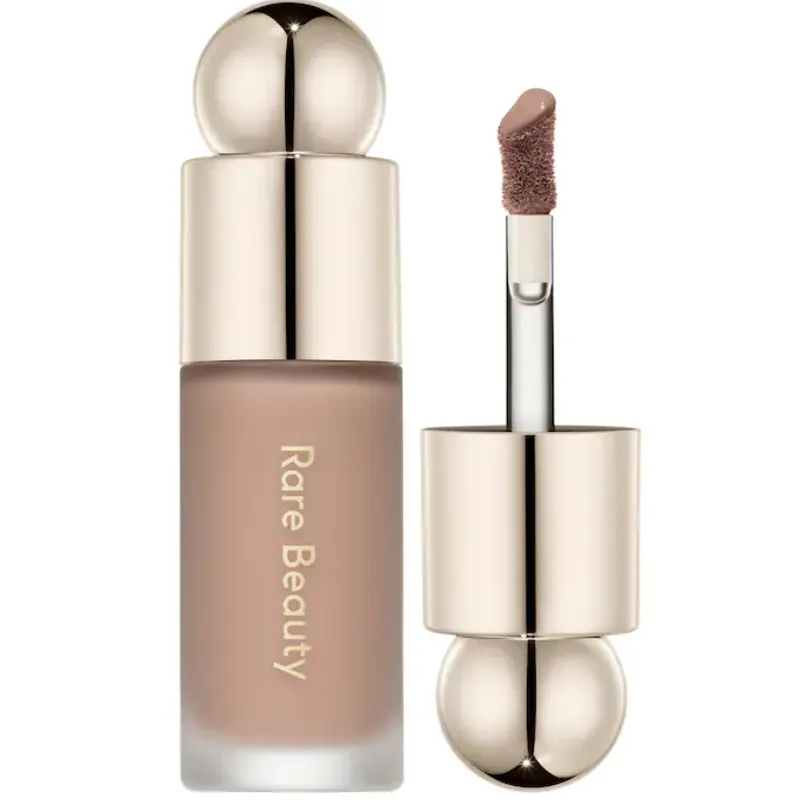 RARE BEAUTY - Soft Pinch Contorno Líquido Gentle 15 ml - Rare Beauty