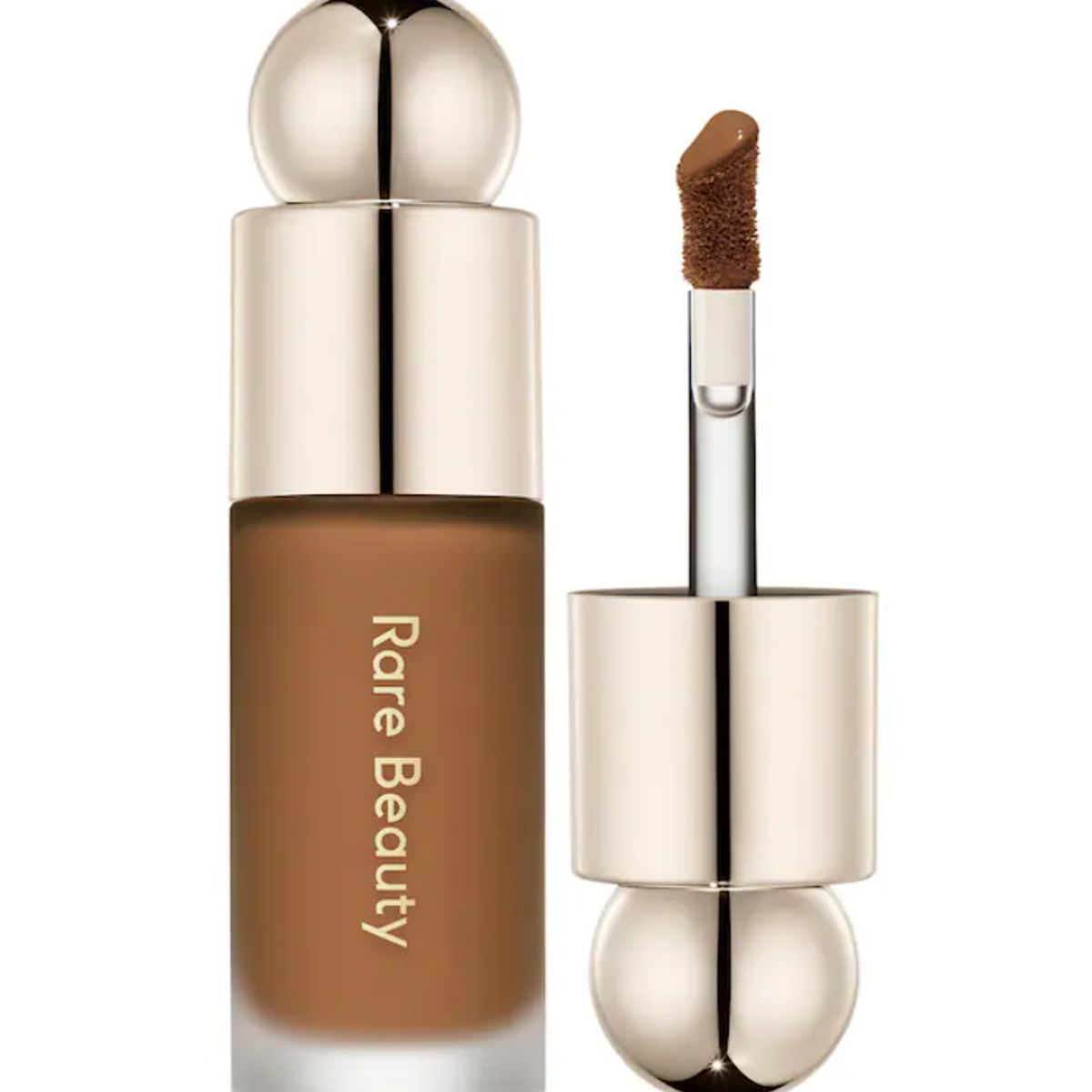 RARE BEAUTY - Soft Pinch Contorno Líquido Tranquil 15 ml - Rare Beauty