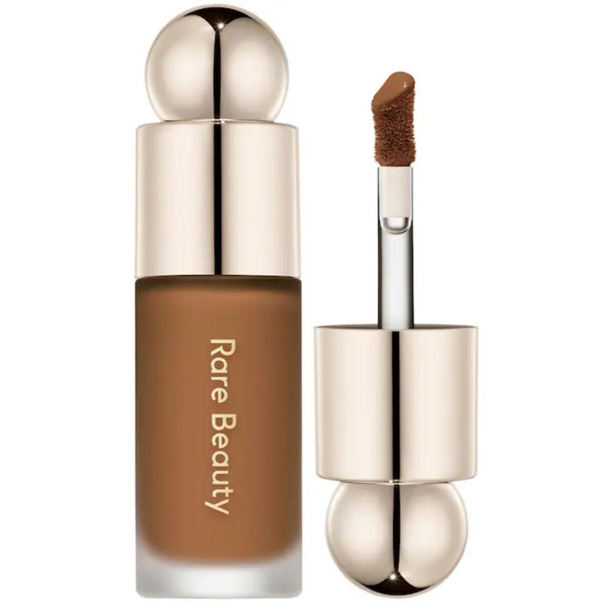 RARE BEAUTY - Soft Pinch Contorno Líquido Tranquil 15 ml - Rare Beauty