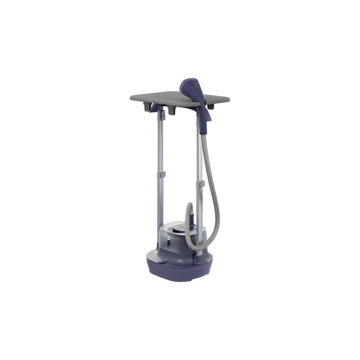 ELECTROLUX - Vaporizador de Ropa Electrolux Expert EGS20