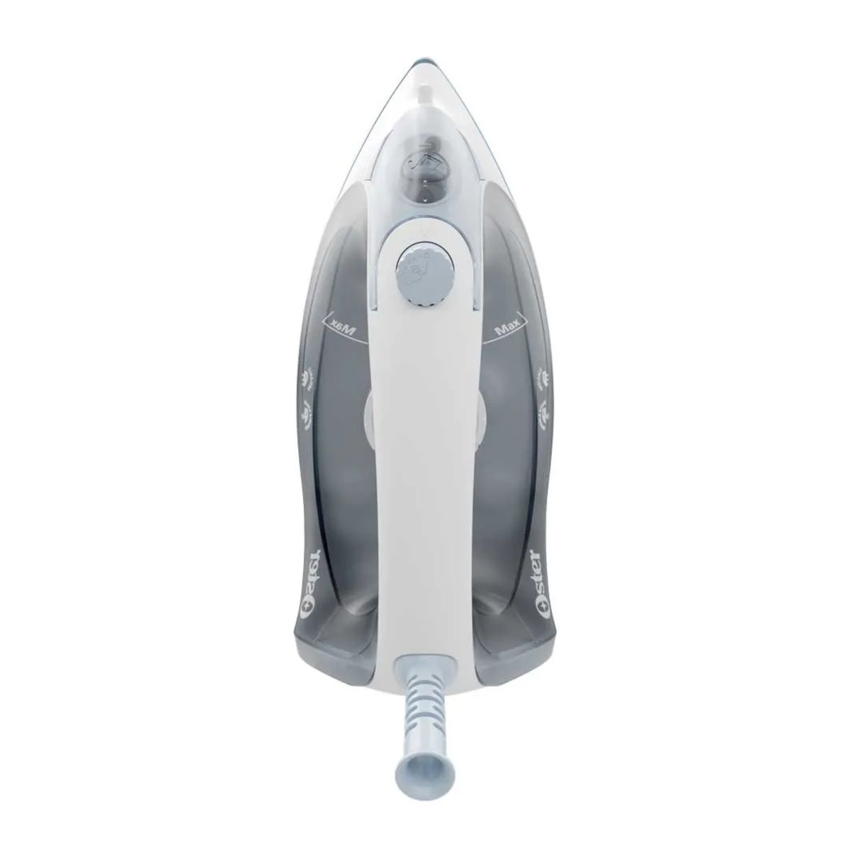 OSTER - PLANCHA DE VAPOR OSTER® COMPACTA GCSTBS5001