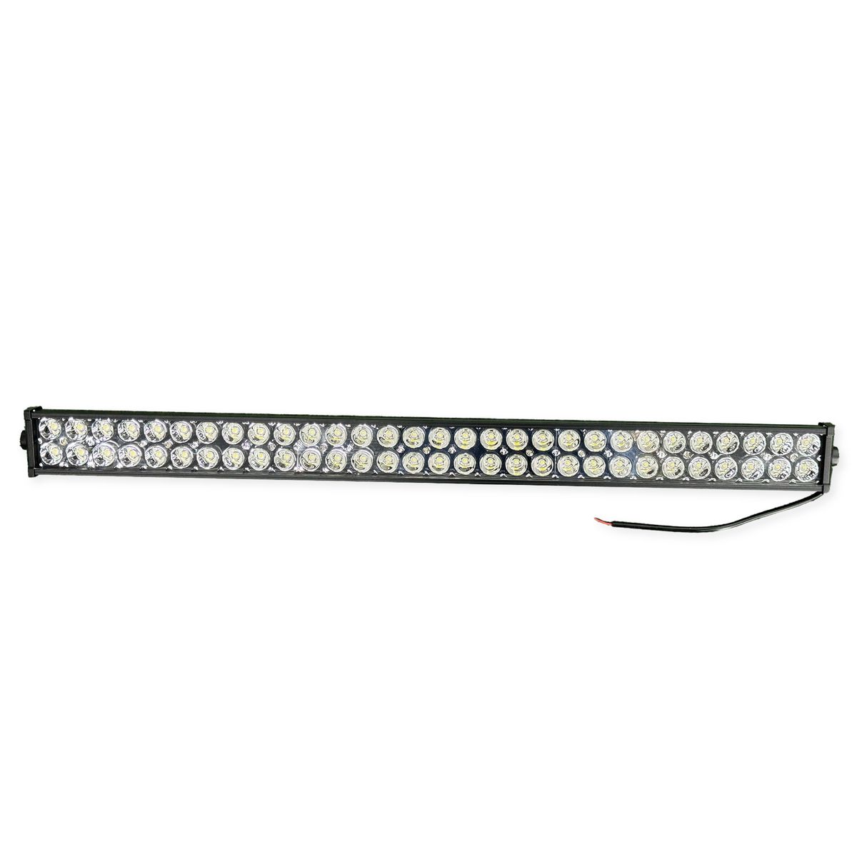 JET - Barra Led 80cm Super Blanca 180w
