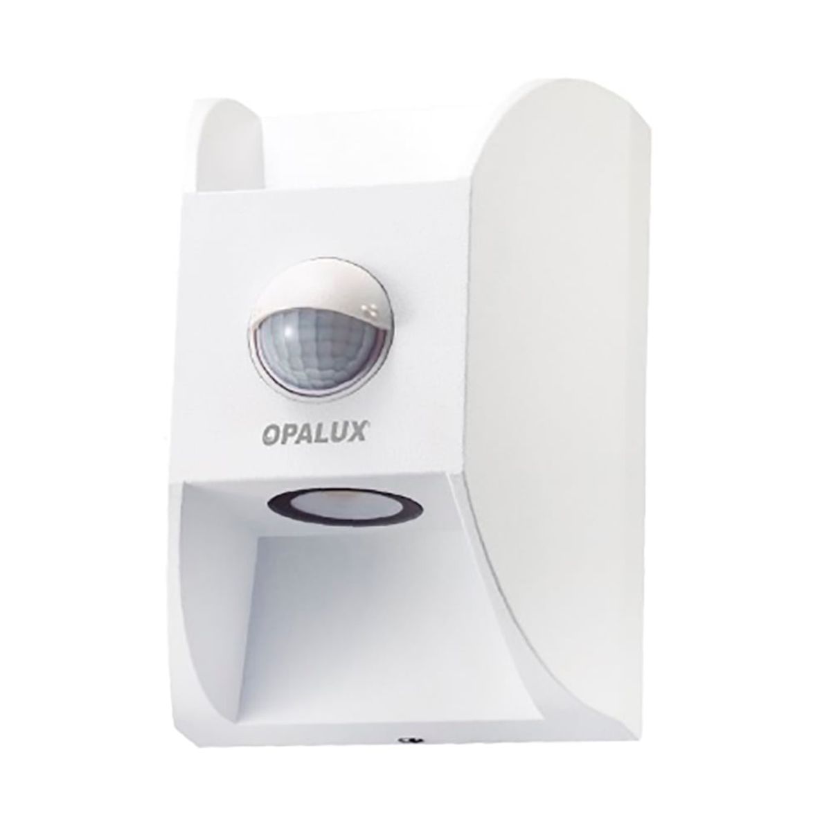 OPALUX - APLIQUE LED Para Interiores y Exteriores OPALUX ST-99