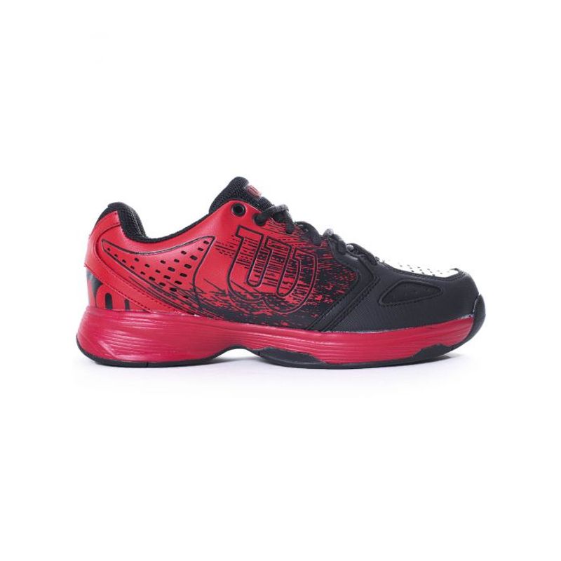 WILSON - Zapatillas Tenis K Ultimate Hombre - Wilson