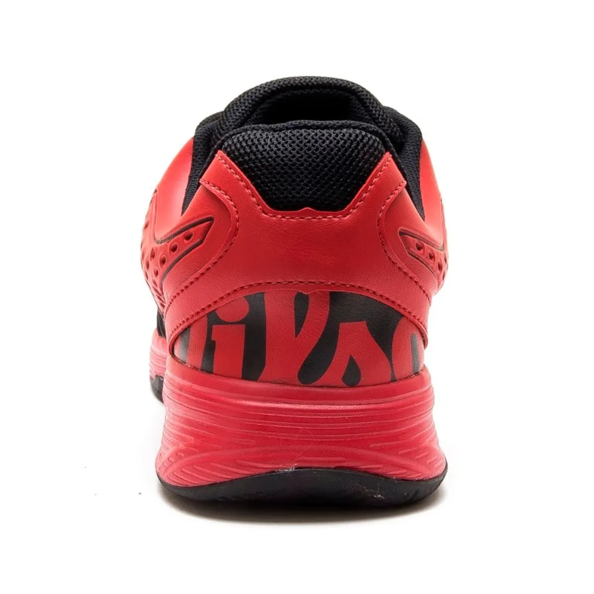 WILSON - Zapatillas Tenis K Ultimate Hombre - Wilson