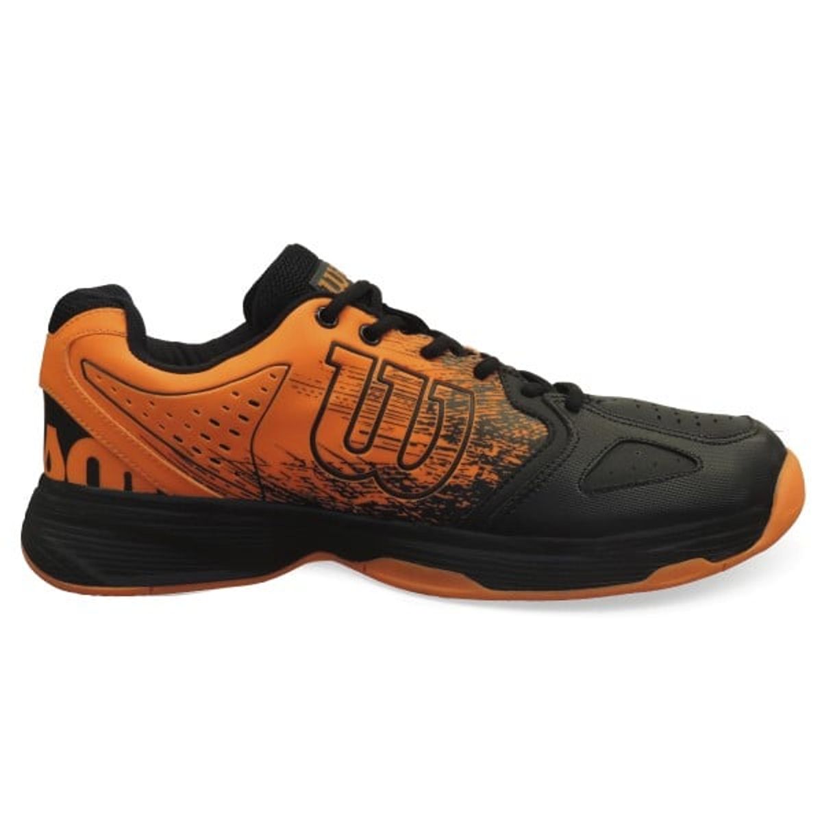WILSON - Zapatillas Tenis K Ultimate Hombre - Wilson