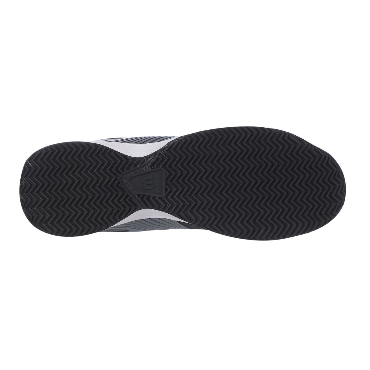 WILSON - Zapatillas Ace Plus 2 Clay M Hombre - Wilson