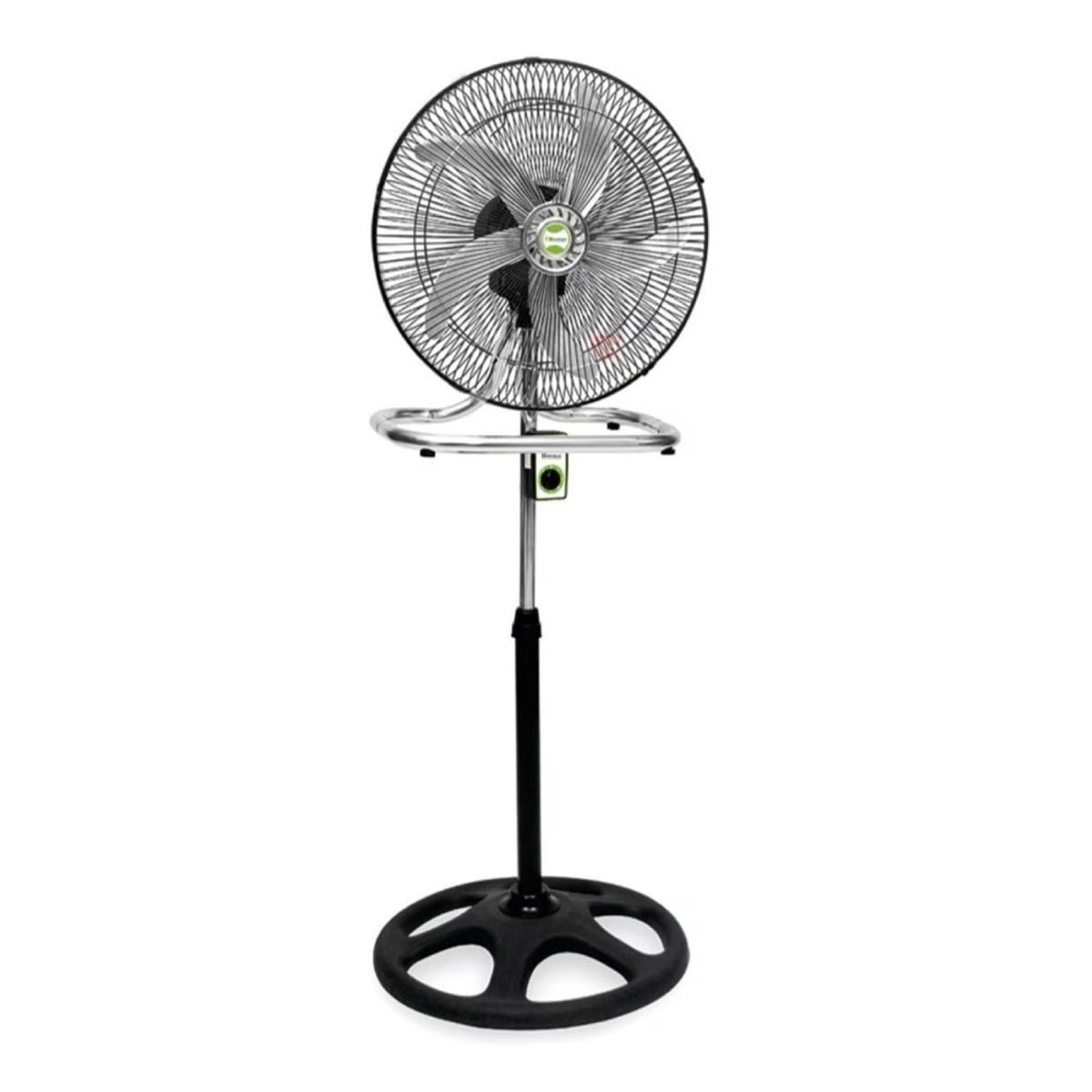 BOSSKO - Ventiladores 3 en 1 DE 18' Bossko BK-8219VING