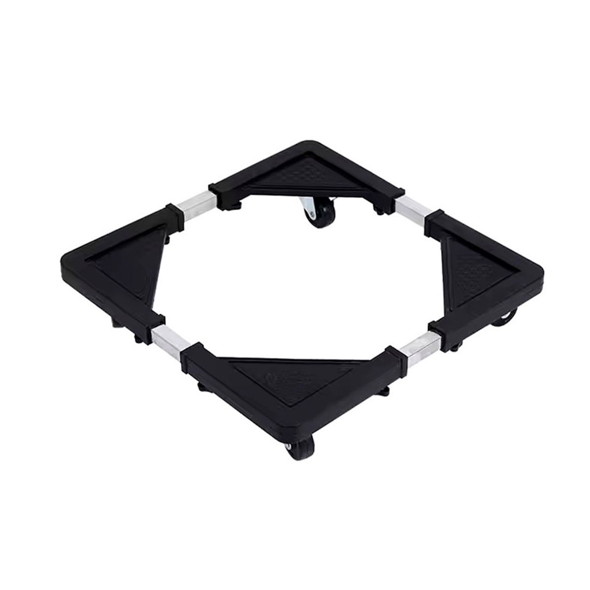 EASYFIX - Base Móvil Ajustable Multifuncional