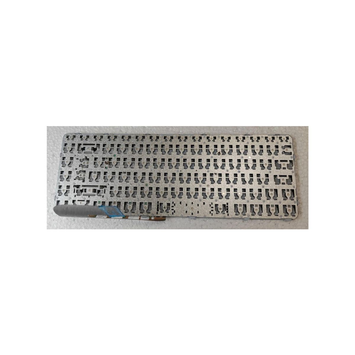 OEM - Teclado para Laptop Hp Elitebook 840-G4.  745-G3. 840-G4