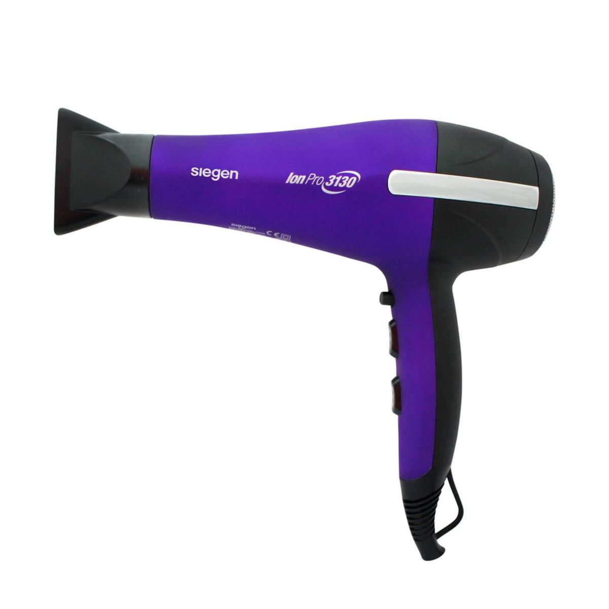 SIEGEN - Secadora Sg 3130 M Siegen