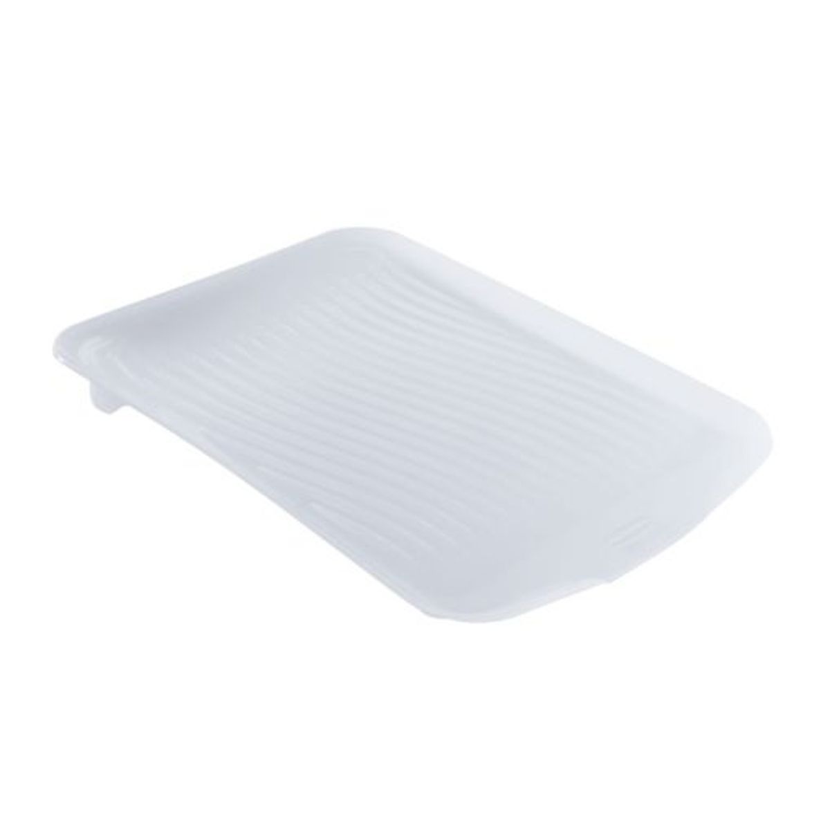 RUBBERMAID - Bandeja Escurridor Universal Rubbermaid 1855235