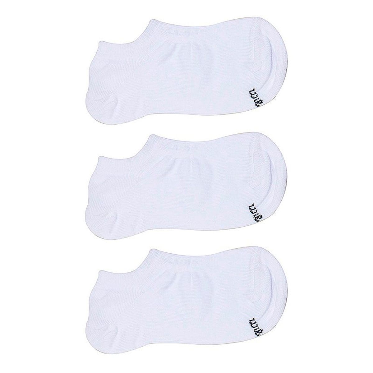 WILSON - Tripack de Medias Deportivas - Wilson