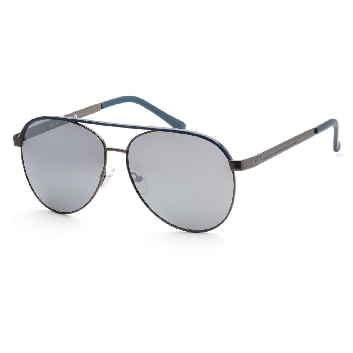 GUESS - Guess - Lentes de Sol GF0172-08C Unisex