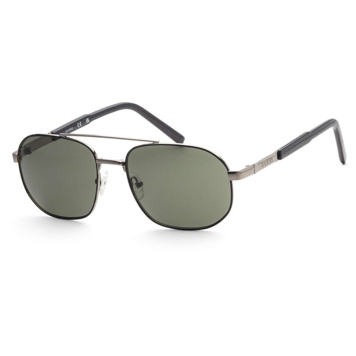 GUESS - Guess - Lentes de Sol GF0250-06N Para Hombre