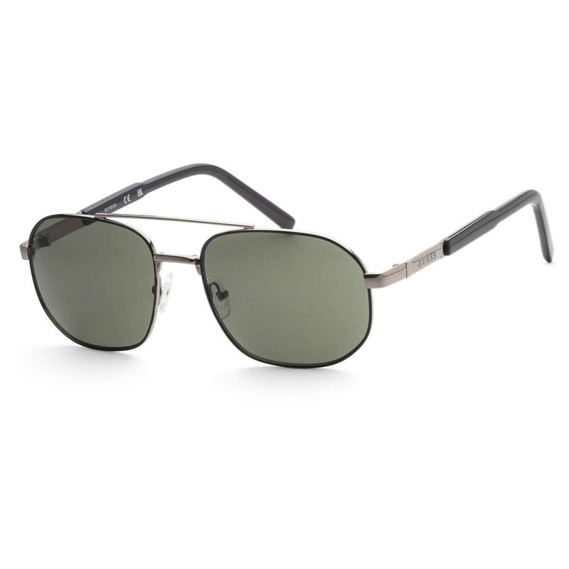 GUESS - Guess - Lentes de Sol GF0250-06N Para Hombre