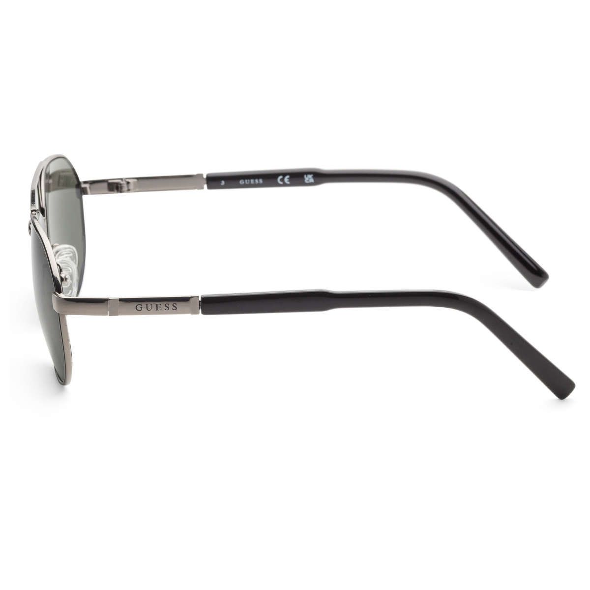 GUESS - Guess - Lentes de Sol GF0250-06N Para Hombre