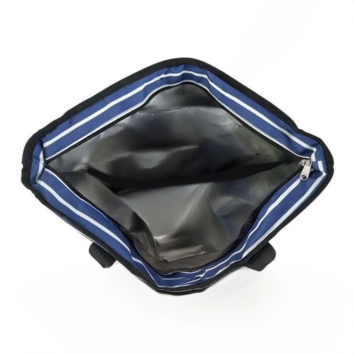 KOTIINI - Bolso Térmico insulado Tote 18L