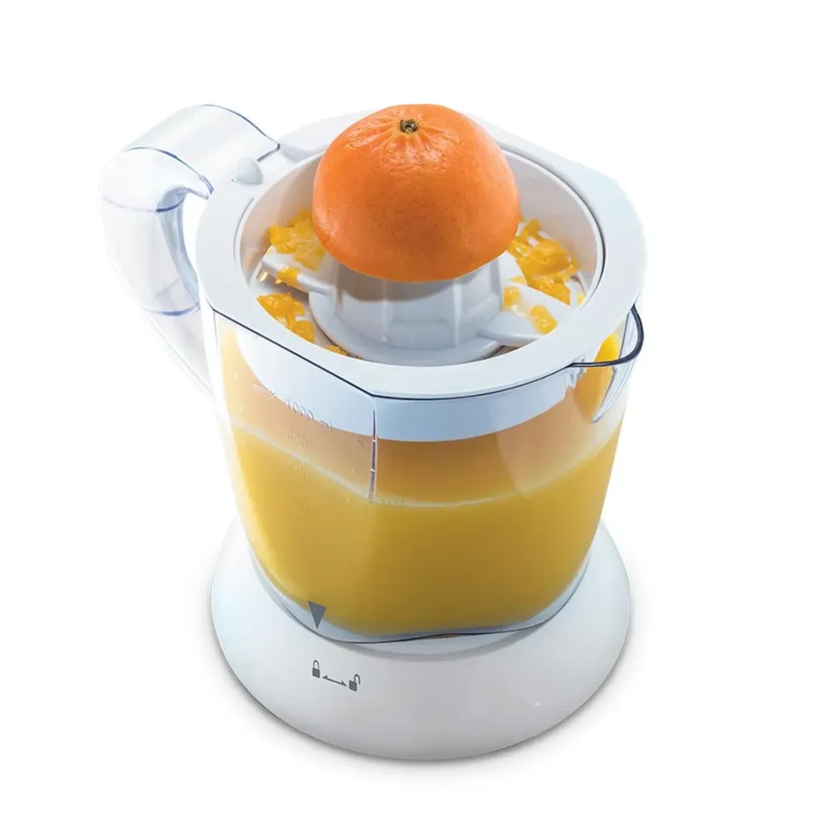 OSTER - EXPRIMIDOR DE CÍTRICOS OSTER® FPSTJU407W