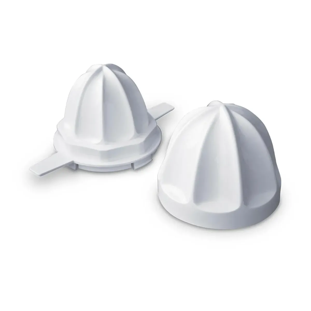 OSTER - EXPRIMIDOR DE CÍTRICOS OSTER® FPSTJU407W