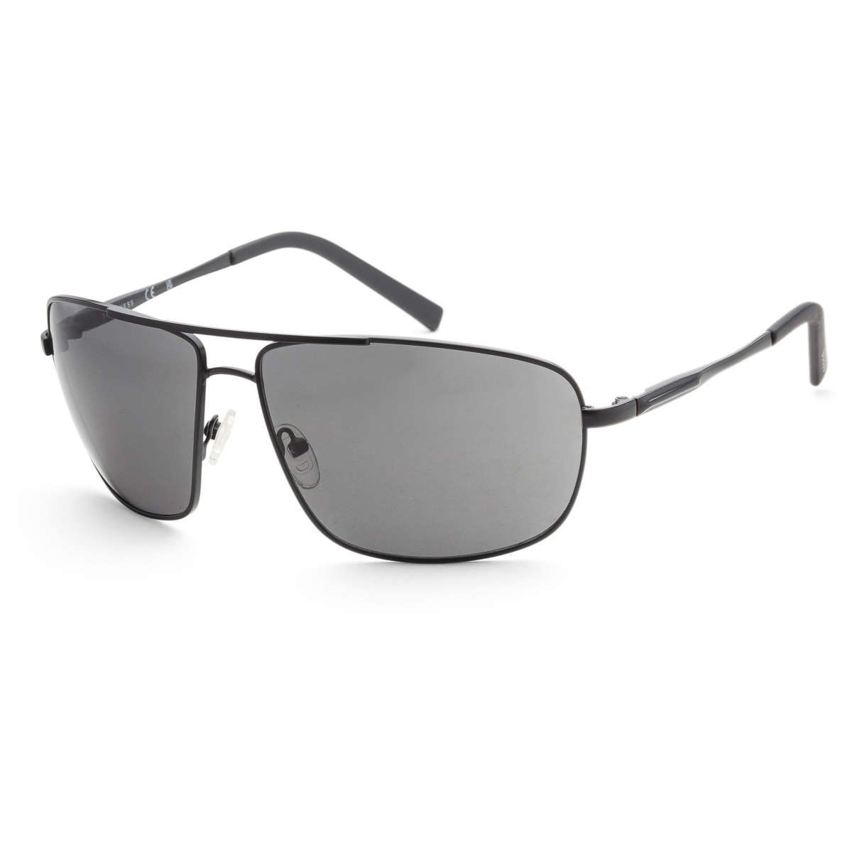 GUESS - Guess - Lentes de Sol GF0232-02A Para Hombre