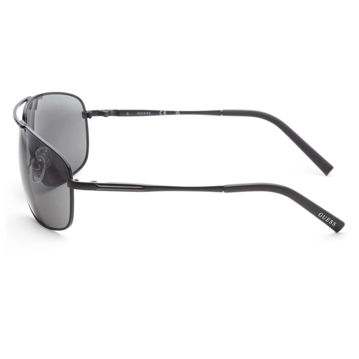 GUESS - Guess - Lentes de Sol GF0232-02A Para Hombre