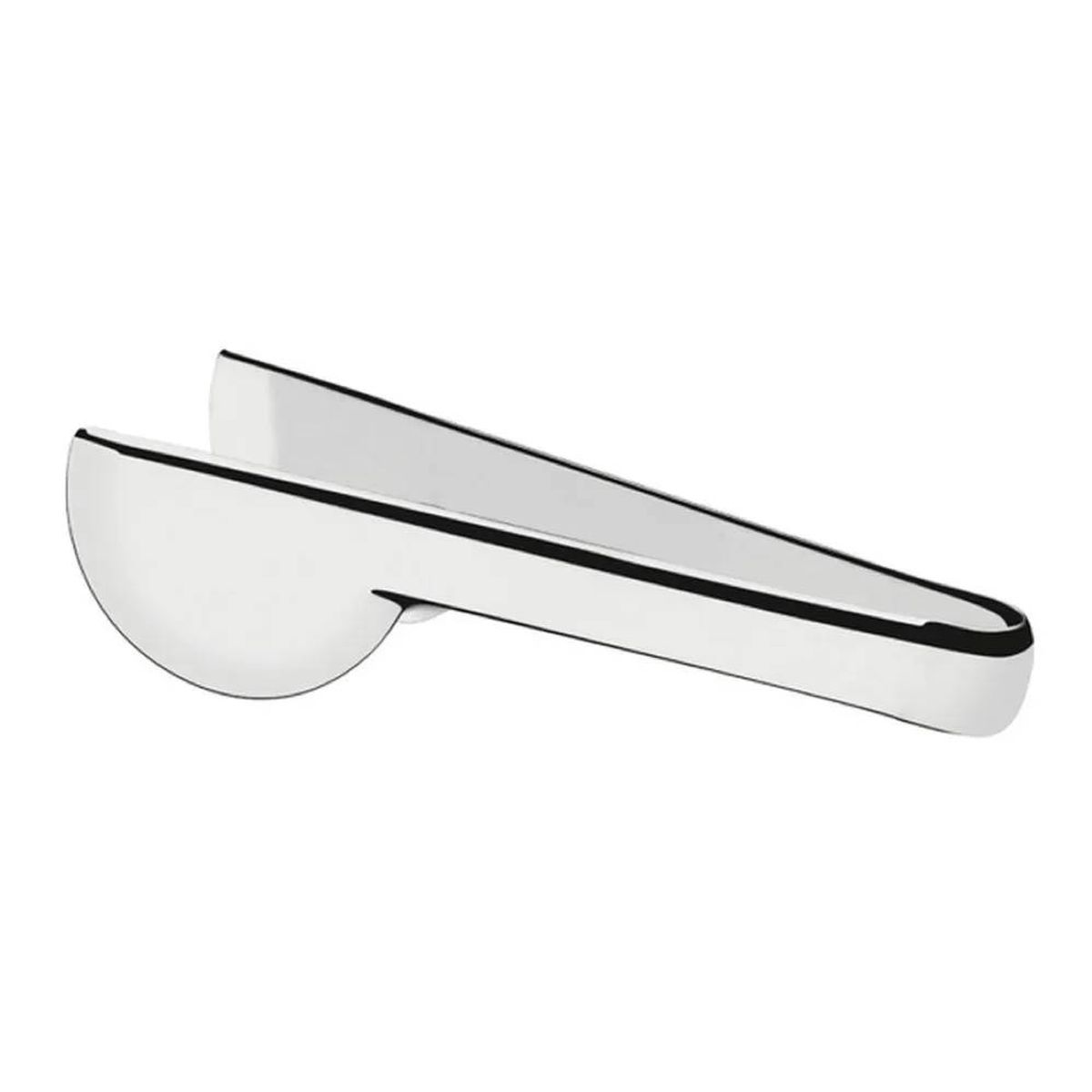 TRAMONTINA - Pinza Multiuso 63800625 - Tramontina