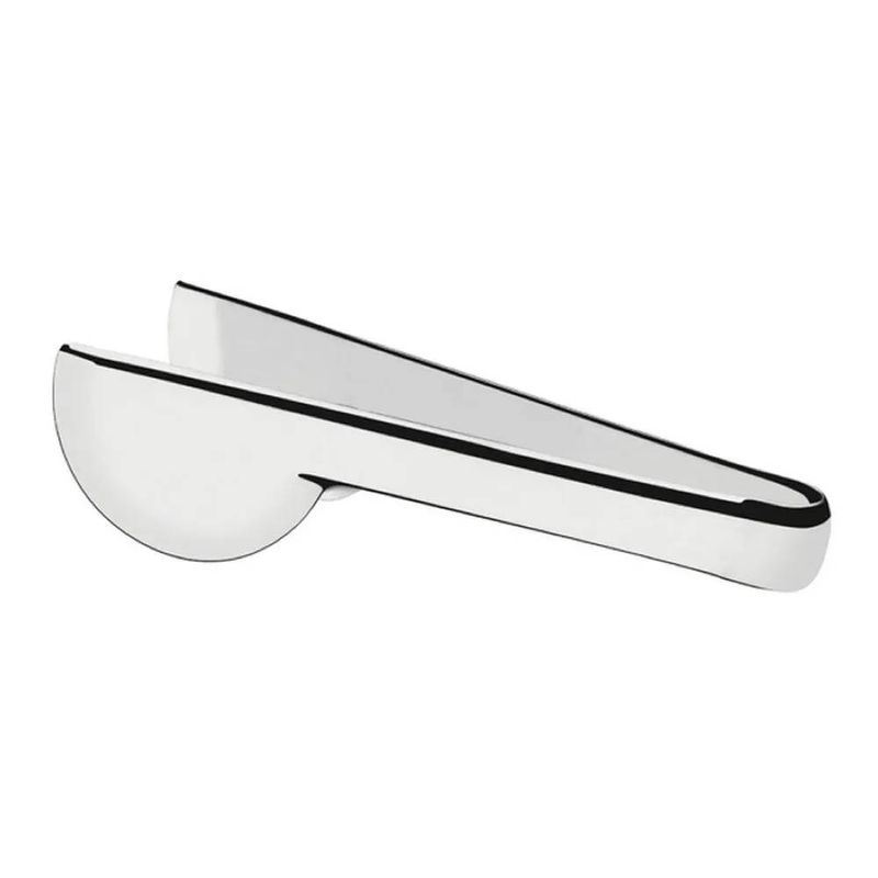 TRAMONTINA - Pinza Multiuso 63800625 - Tramontina