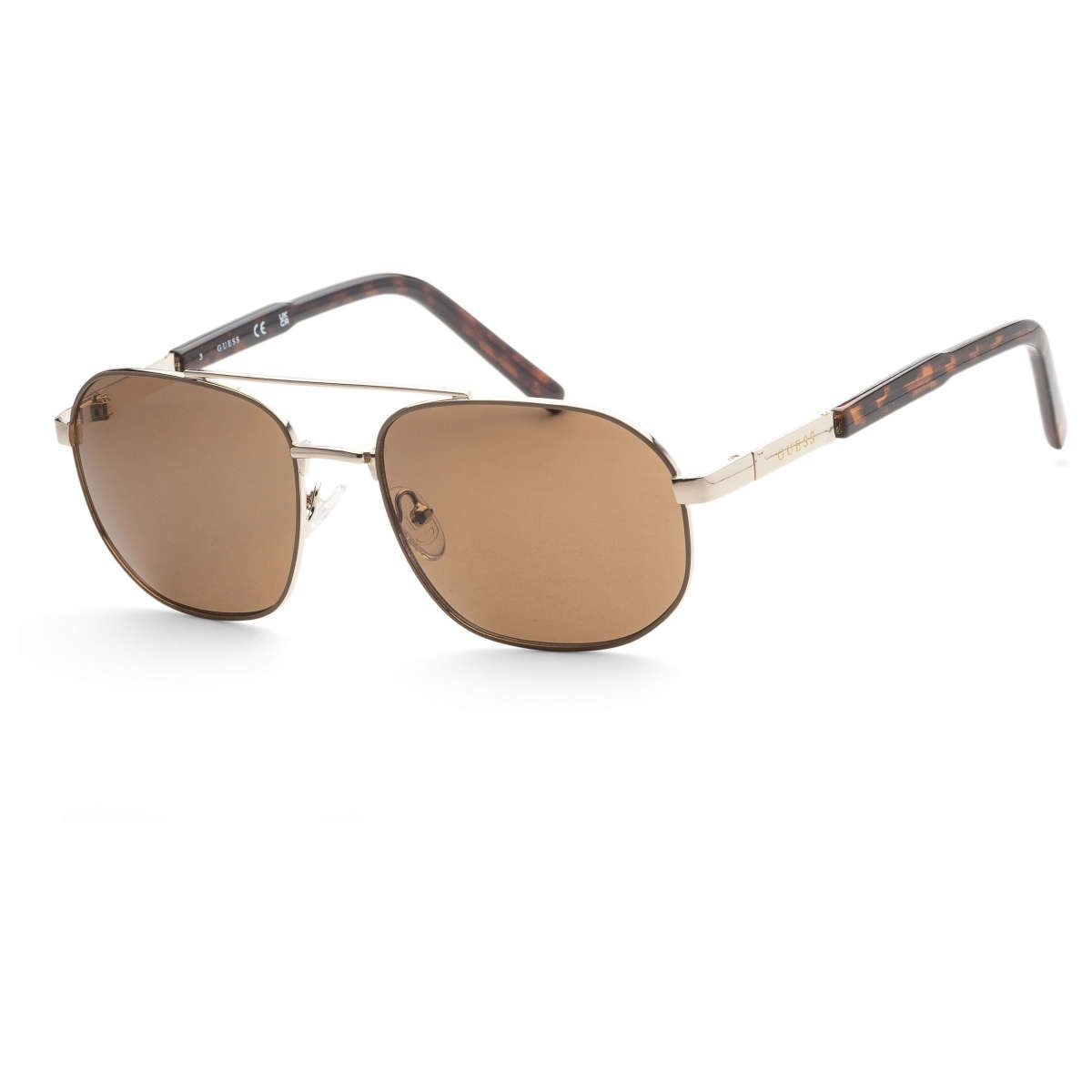 GUESS - Guess - Lentes de Sol GF0250-32E Para Hombre