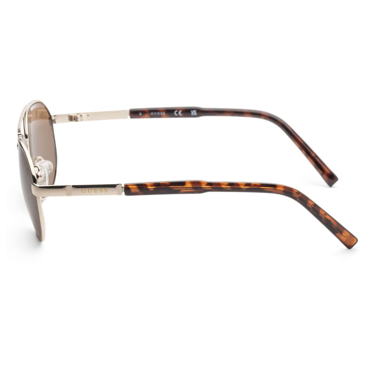 GUESS - Guess - Lentes de Sol GF0250-32E Para Hombre