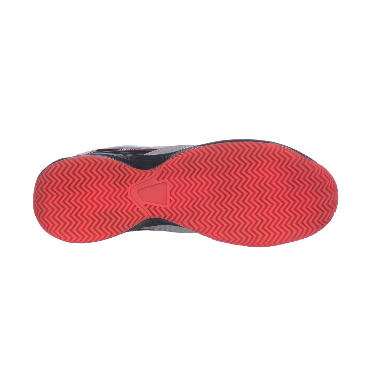 WILSON - Zapatillas K Energy 2 Clay M Hombre - Wilson