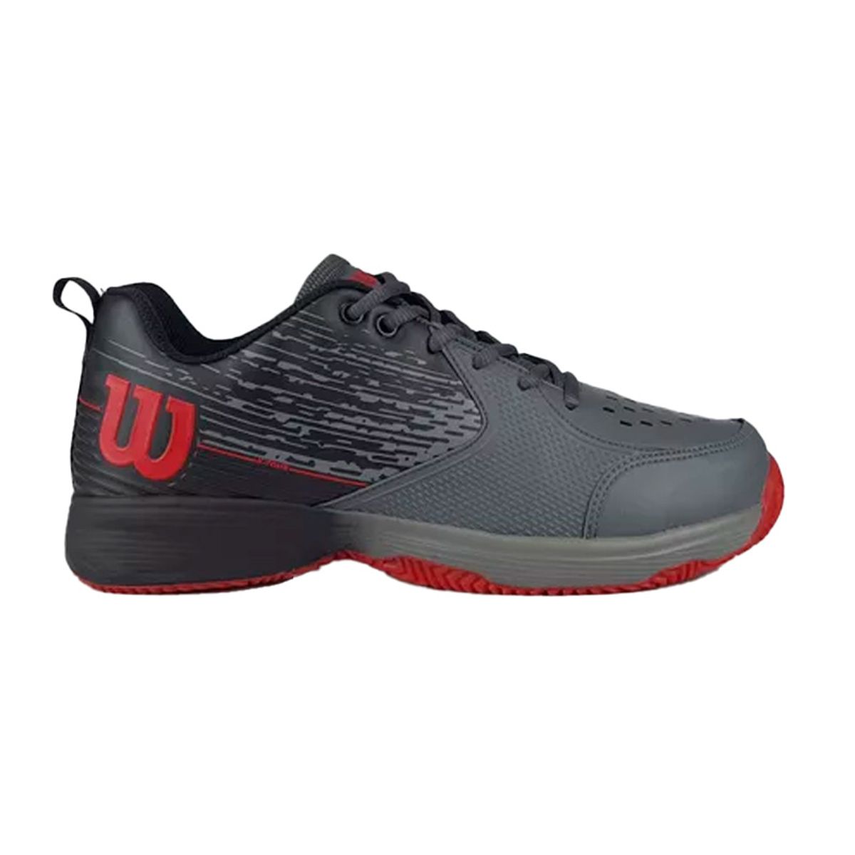 WILSON - Zapatillas Tenis K Tour 2 Clay M Hombre - Wilson