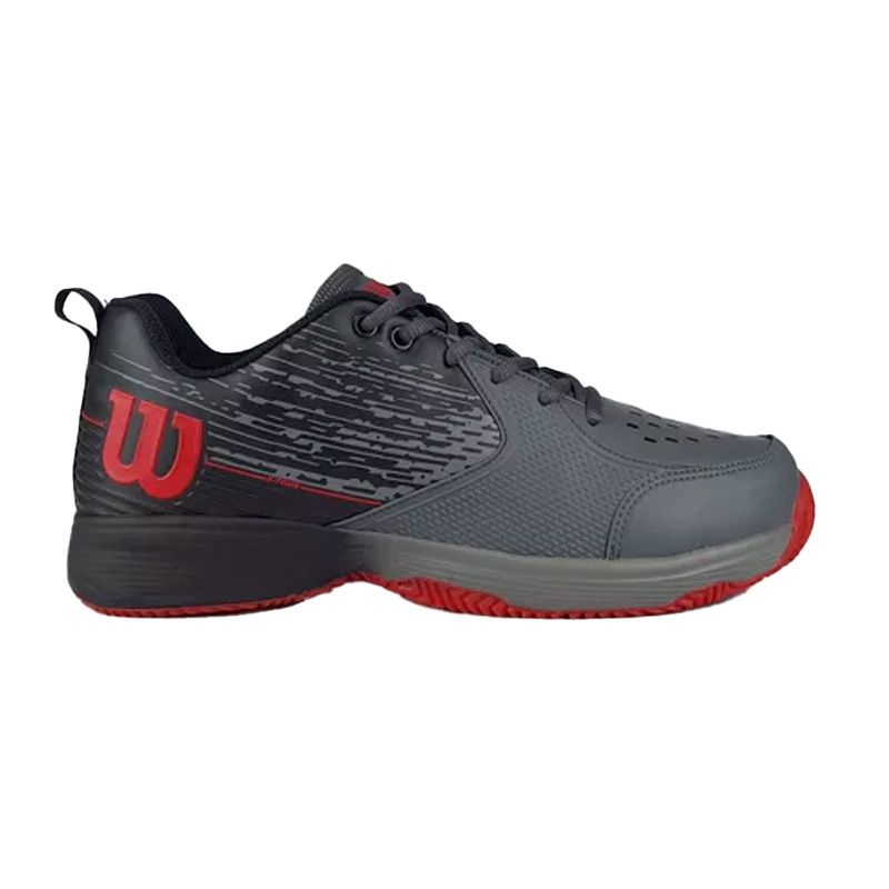 WILSON - Zapatillas Tenis K Tour 2 Clay M Hombre - Wilson