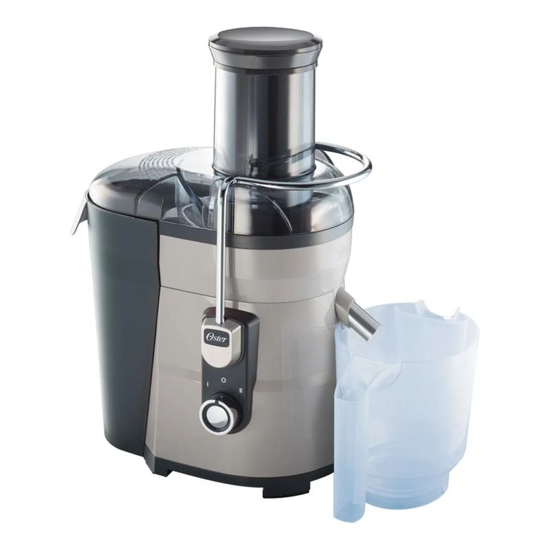 OSTER - EXTRACTOR DE JUGOS OSTER® FPSTJE317S