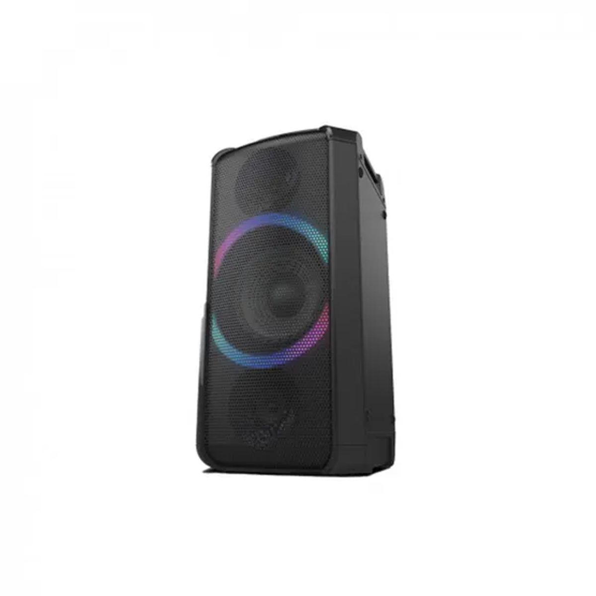 PANASONIC - Minicomponente BT Panasonic SC-TMAX5EG-K 1000w