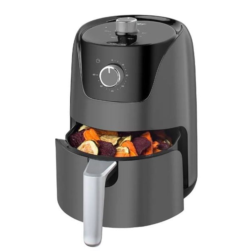 OSTER - Freidora de Aire Multiusos OSTER 1.8 lt - CKSTAF18M