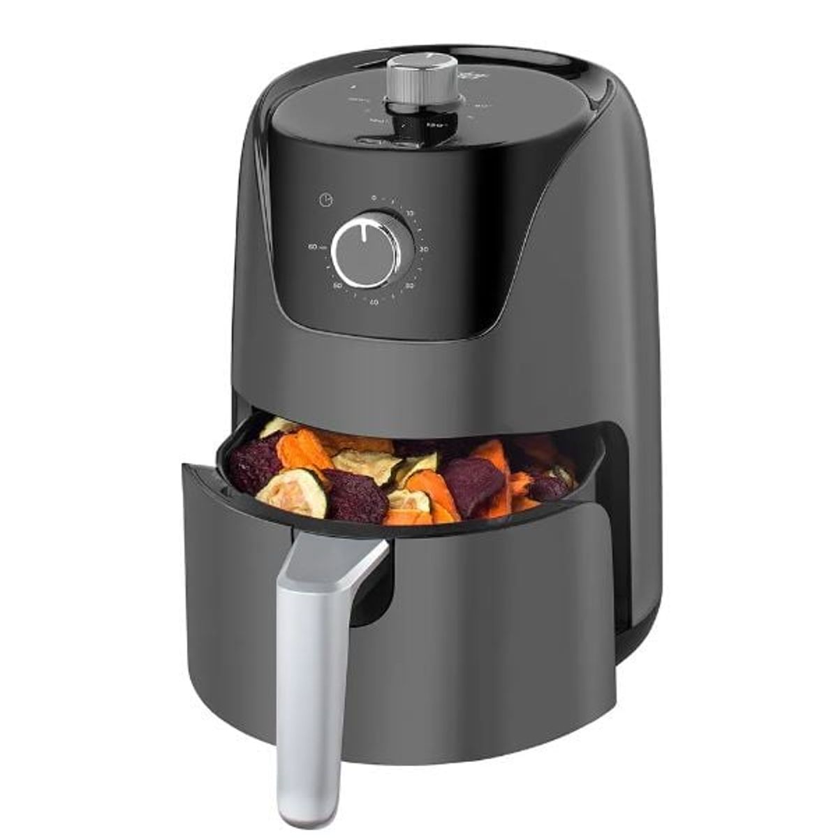 OSTER - Freidora de aire Oster CKSTAF18M-053 de 1.8 litros