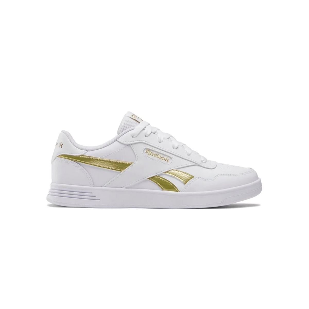 REEBOK - Zapatillas Urbano Mujer Reebok Reebok Court Advance