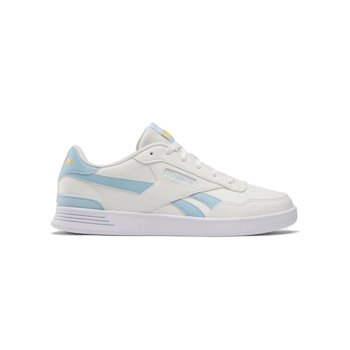 REEBOK - Zapatillas Urbano Mujer Reebok Reebok Court Advance Clip