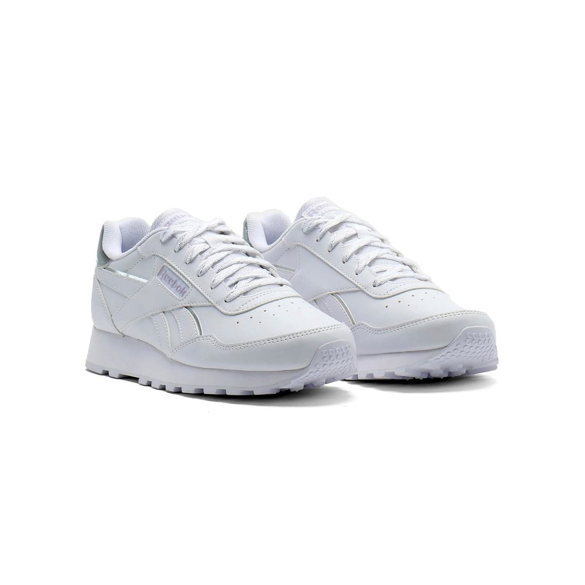 REEBOK - Zapatillas Urbano Mujer Reebok Reebok Rewind Run
