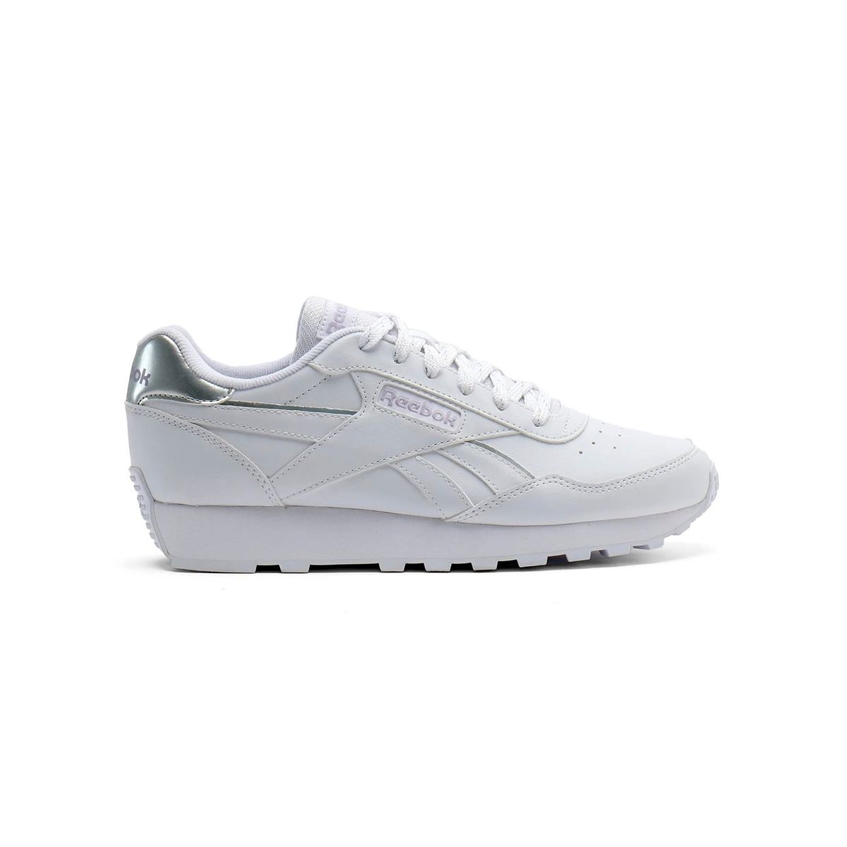 REEBOK - Zapatillas Urbano Mujer Reebok Reebok Rewind Run