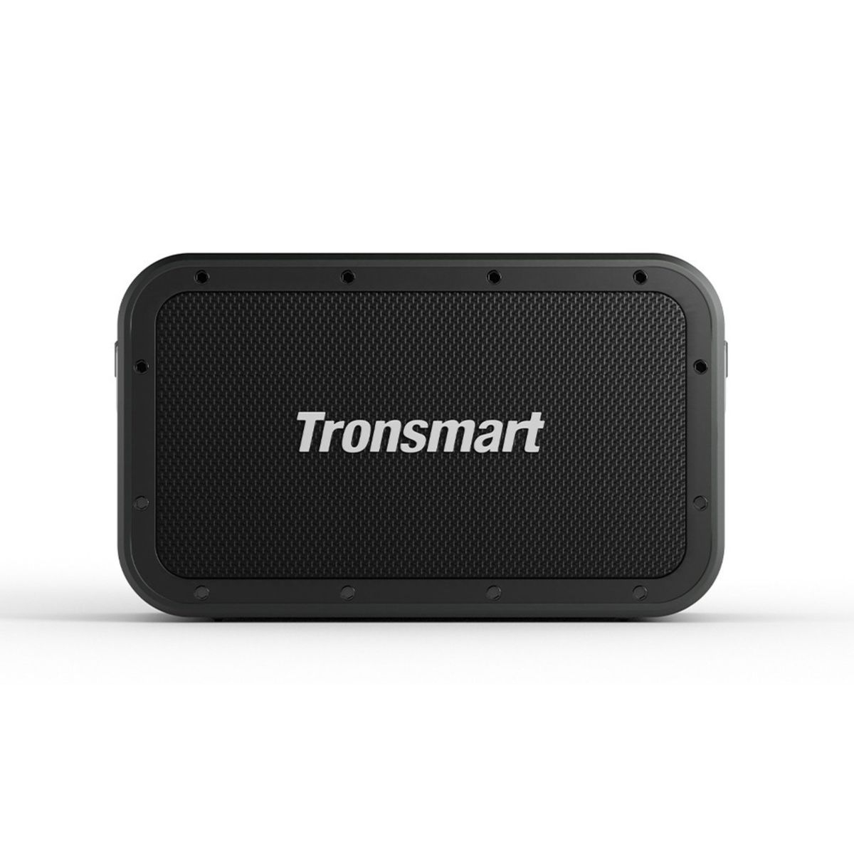 TRONSMART - Parlante Bluetooth Tronsmart Force Max 80Watts IPX6