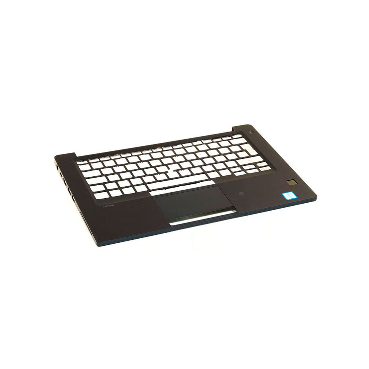 DELL - TOP COVER DE TECLADO NEGRO PN0V8F9K