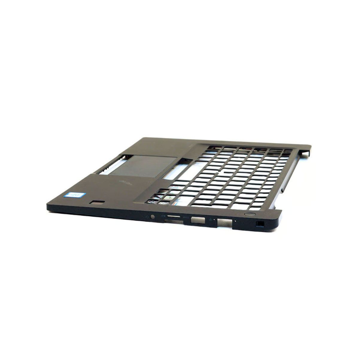DELL - TOP COVER DE TECLADO NEGRO PN0V8F9K